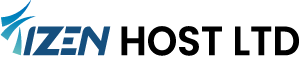 TIZEN HOST LTD