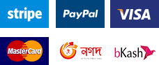 support image